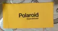 Слънчеви очила Polaroid, снимка 2