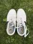 Маратонки Nike SB - 41 номер, снимка 2