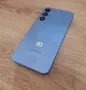 Samsung a25 5G 128GB , снимка 1