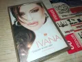 IVANA-ORIGINAL TAPE 2803251924, снимка 8