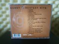 Kenny G - Greatest hits, снимка 2