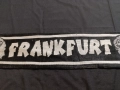 Хокеен шал на Frankfurt Lions , снимка 3