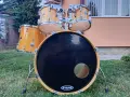 Sonor Force 2007 Birch, снимка 11