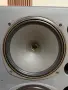 Tannoy 215 DMT MKI, снимка 12