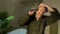 Тример за брада, глава и тяло 15 в 1 PHILIPS All-in-One MG7935/15, снимка 6