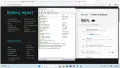 Dell Latitude 5410 FHD IPS i7-10610U/512GB/8GB, снимка 10
