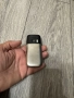 Nokia 6303 Silver Запазен Отличен, снимка 4