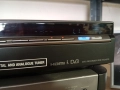 SONY DVD Recorder RDR-HXD1070, снимка 14