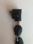 Контактен ключ за Talaria Sting X3 / MX3 / MX4 / MX5, снимка 2