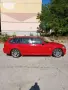 Продава се BMW 318 Dizele 2011г, снимка 2