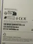 Кутия за iPhone 17 pro max и 18 pro, снимка 3