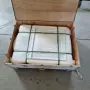Батерия LITHTECH 51.2V 200Ah, снимка 6