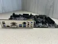 Дънна платка ASRock H87 Pro4, снимка 4