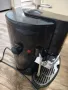 Bosch Espresso Cup -TKA 4800 Кафе машина, снимка 6