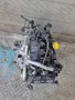 ДвДвигател за Нисан Кашкай 1.5 DCi  K9K 2015 г.Nissan Qasqai , снимка 4