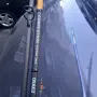 Фидер въдици Osaco carbon, снимка 5