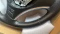 Волан е87/е90 80€ , снимка 4