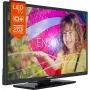 Телевизор LED Horizon, 20″ (51 см), 20HL719H, HD, монитор, снимка 2