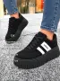 Дамски маратонки Adidas 3 различни модела, снимка 1