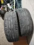 Dulnop energy saver 195/60/16 4mm, снимка 1