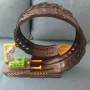 Писта Hot Wheels епичен лупинг, снимка 4