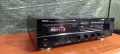 DENON DRA-545RD.      Цена- 119 евро, снимка 2