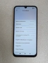 Xiaomi Redmi 15C 128GB 4GB RAM Dual Перфектен Като Нов, снимка 3