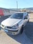 Renault Clio 1.2 16V LPG, снимка 2