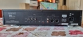 Musical fidelity M6 sdac, снимка 3