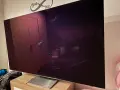Телевизор Samsung 65” за части, снимка 1