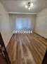 Апартамент 96 кв.м., Пловдив, снимка 6