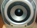 SONY-SPEAKER SYSTEM-ВНОС SWISS 1304221115, снимка 10