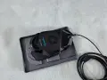 Мишка  - Logitech G 502 Hero, снимка 5
