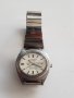 Мъжки механичен часовник ASEIKON 23 GDR, снимка 1 - Антикварни и старинни предмети - 33883743
