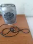 Електрическа вентилаторна печка Arielli 2000W нова, снимка 3