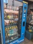 2 вендинг автомата напитки и кафе, снимка 3