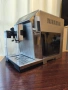 DeLonghi PrimaDonna Class с Гаранция Bluetooth App Кафеавтомат Делонги, снимка 5