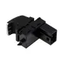 Бутон ключ за стъкло, VW Polo 6, T-Rock, Seat, Ibiza, Leon, Audi. A1, снимка 2