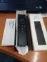 Дистанционно управление Rokid Station Android TV с 12 бутона, OK Google RSR101, Bluetooth, снимка 2