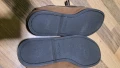 SPERRY -TOP SIDER-кожени изцяло обувки 44 номер, снимка 14