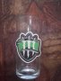 ***ТОП*** Стъклена безцветна чаша с различни лога на Монстър Енерджи Monster Energy , снимка 9