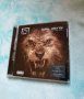 Animal Ambition, снимка 1 - CD дискове - 44464617