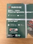 Батерия 20V/2Аh[PAP20B1] + зарядно у-во PLG20C1[2.4A] Парксайд/Parkside , снимка 3