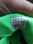 Мъжки маратонки adidas , снимка 3