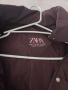 Нови якета ZARA, снимка 3