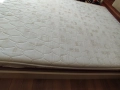 Матрак 160/200, снимка 2