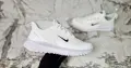 Nike Мъжки Маратонки👟Мъжки Спортни Обувки Найк - Различни Цветове Код P2950, снимка 11