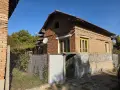 Продавам къща в Галово, снимка 2