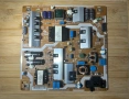 Захранване L55S6R_MHS BN44-00807F от Samsung UE50MU6179U, снимка 1