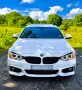  BMW  420d  Coupe, снимка 3